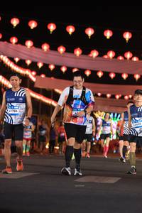 BIB: 
                            <button type="button" onclick="openModal(24153133)" class="btn btn-primary btn-sm float-right btn-popup" data-toggle="modal" data-target=".modal-high-quality">
                        <i class="fas fa-shopping-cart"></i> Add to Cart
                    </button>
                                            <button type="button" onclick="isThisMe(24153133, true)" class="btn btn-success btn-sm float-right btn-popup btn-isme hidden" data-toggle="tooltip" data-placement="bottom" title="นี่คือรูปของคุณใช่ไหม คลิกที่นี่เพื่อเอาเข้าอัลบั้ม">
                        <i class="fas fa-plus"></i> Add to album
                    </button>
                    <button type="button" onclick="isThisMe(24153133, false)" class="btn btn-warning btn-sm float-right btn-popup btn-isnotme hidden">
                        <i class="fas fa-ban"></i> Remove from album
                    </button>